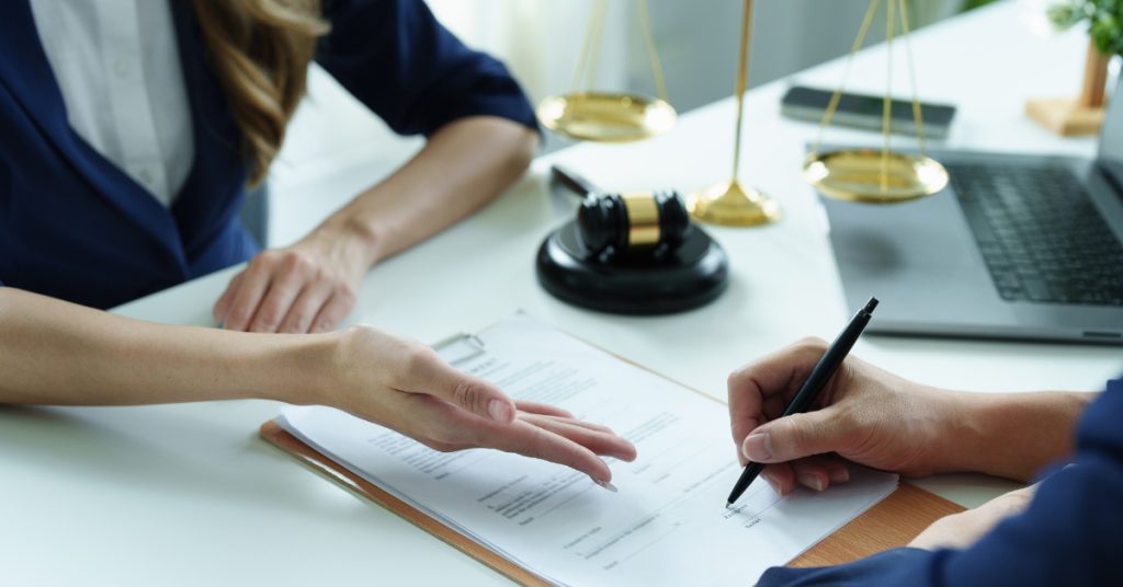 Required Documents